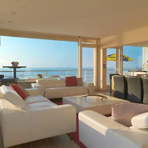  Appartement Oostende België